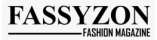 Fassyzon